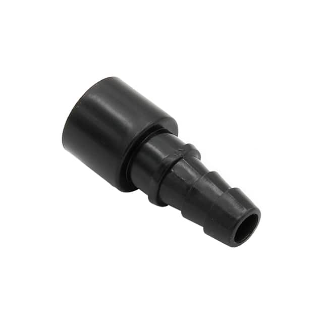 0936010485 S-M PN2 F PNEUM. CNT D 6 TUBE W/