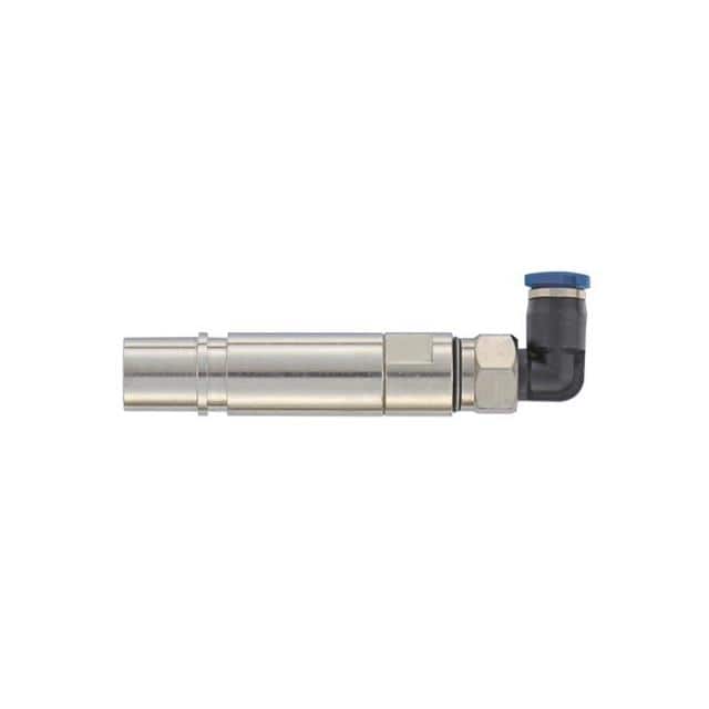 09140007463 PNEUM. CONTACT METAL OD3MM F+VAL
