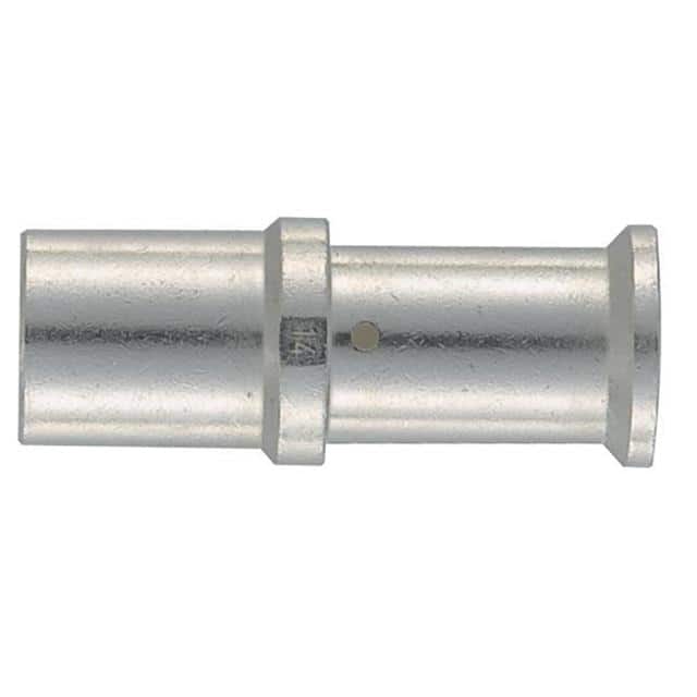 09110006228 CONTACT H.D. CRIMP SOCKET 1/0AWG