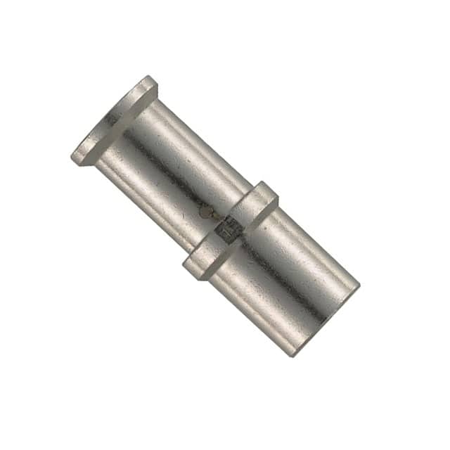 09110006229 CONTACT H.D. CRIMP SOCKET 2/0AWG