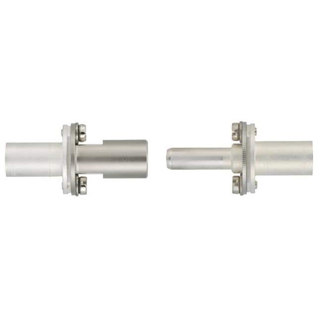 09110006190 HAN HC250 PE MALE CONTACT 16MM