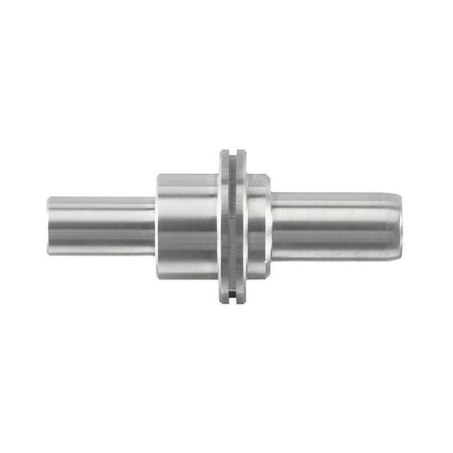 09110006172 HAN HC MODULAR 350 MALE PE CRIMP