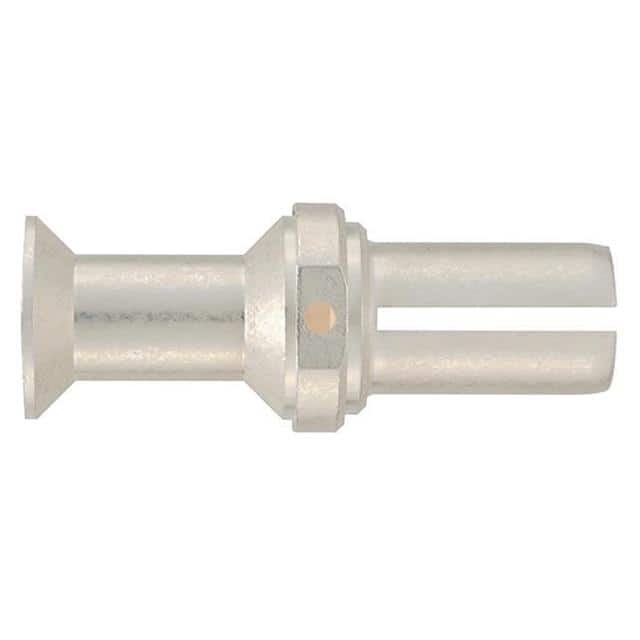09110006161 CONTACT H.D. CRIMP PIN 2/0AWG