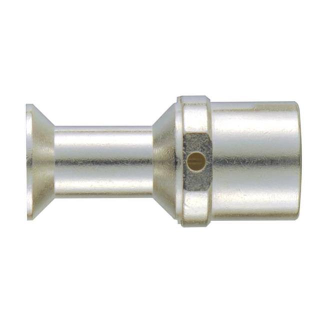09110006261 CONTACT H.D. CRIMP SOCKET 2/0AWG