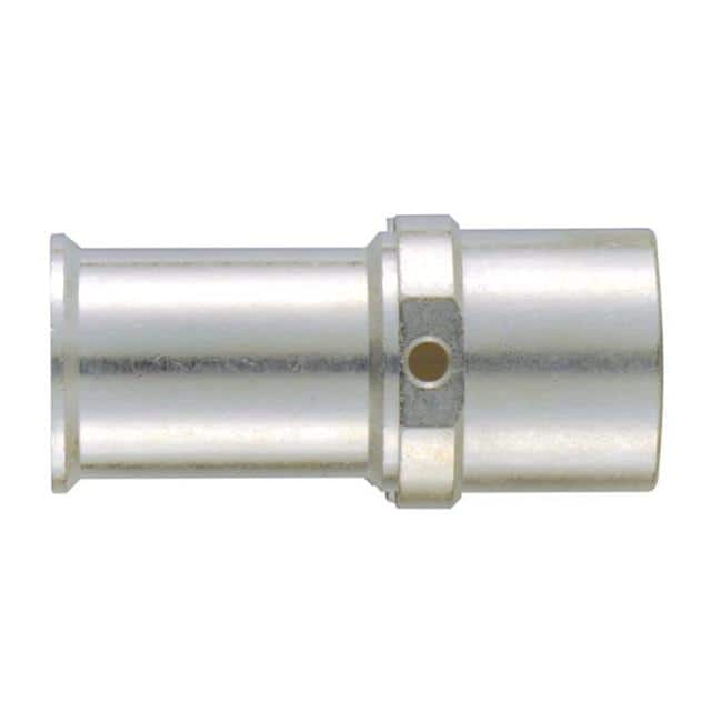 09110006264 CONTACT H.D. CRIMP SKT 300MCM