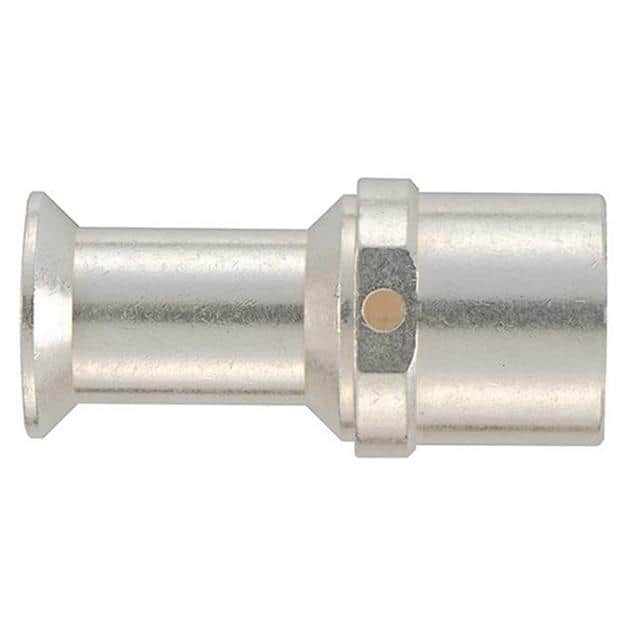 09110006262 CONTACT H.D. CRIMP SOCKET 3/0AWG