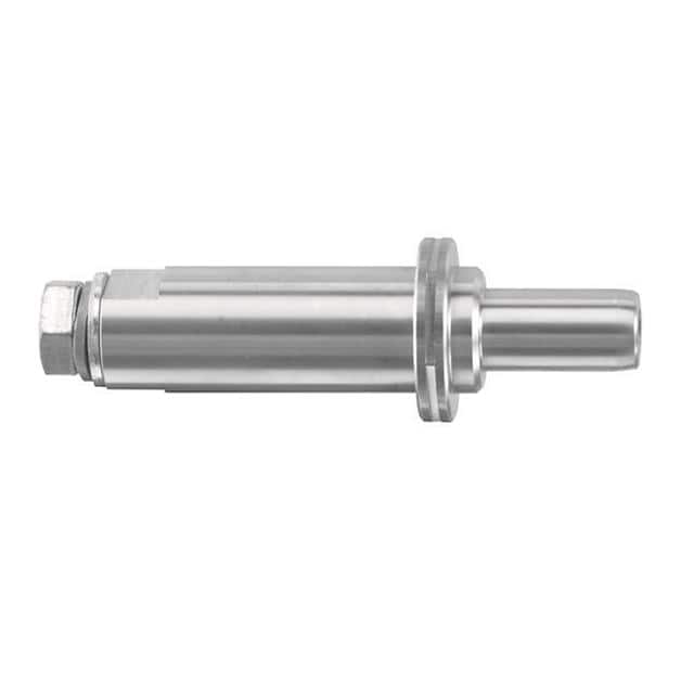 09110006158 HAN HC MODULAR 350 MALE PE SCREW