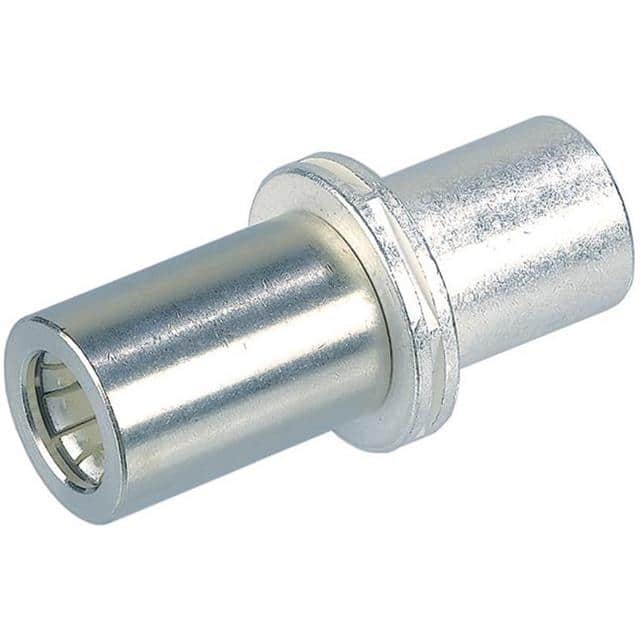 09110006256 CONTACT H.D. AXIAL SCREW SOCKET