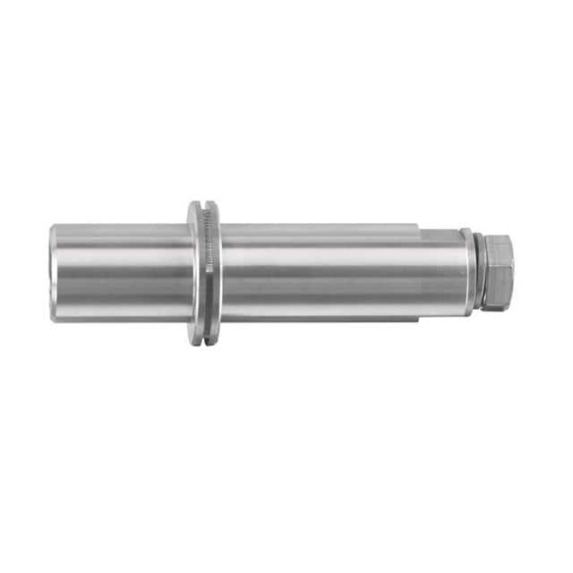 09110006258 HAN HC MODULAR 350 FEMALE PE SCR
