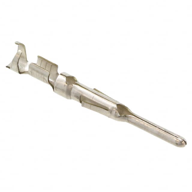 1772560 CONTACT H.D. CRIMP PIN 16-18AWG