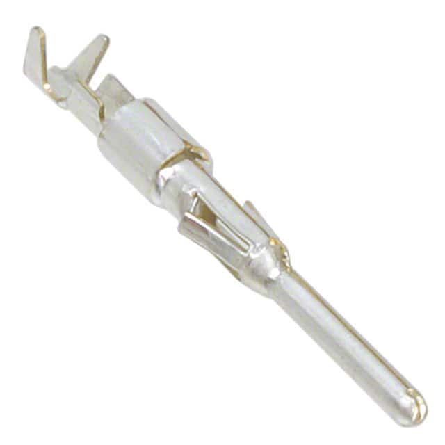1884092 CONTACT H.D. CRIMP PIN 20-26AWG