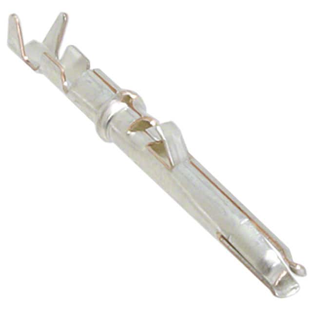 1884115 CONTACT H.D. CRIMP SKT 16-20AWG