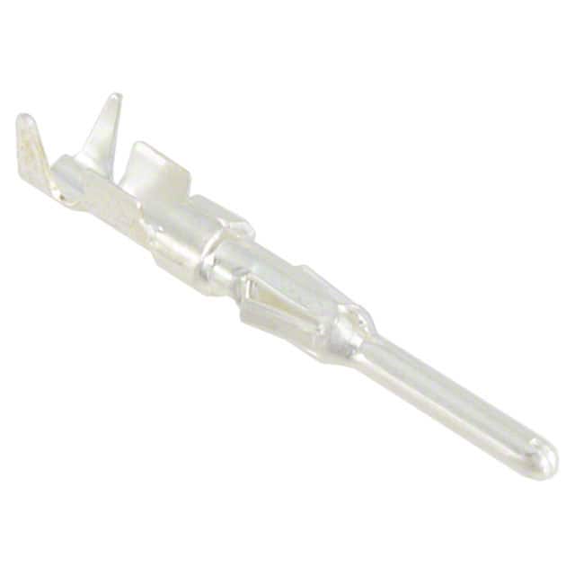 1884089 CONTACT H.D. CRIMP PIN 16-20AWG