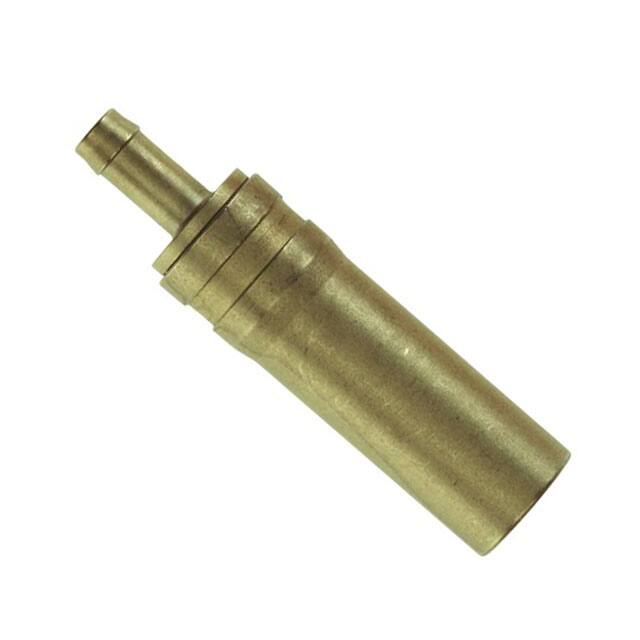 09140006267 CONTACT H.D. CRIMP SOCKET
