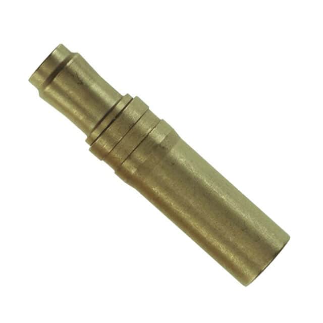 09140006269 CONTACT H.D. CRIMP SOCKET