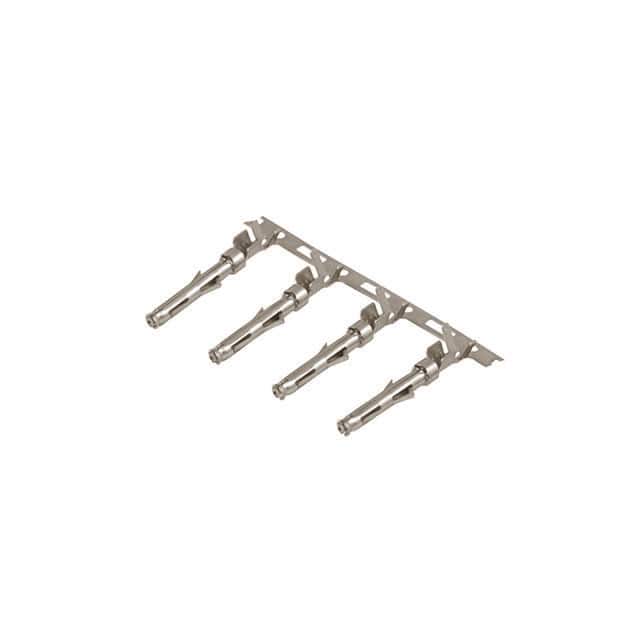 0936010018 CONTACT H.D. CRIMP SKT 14-18AWG