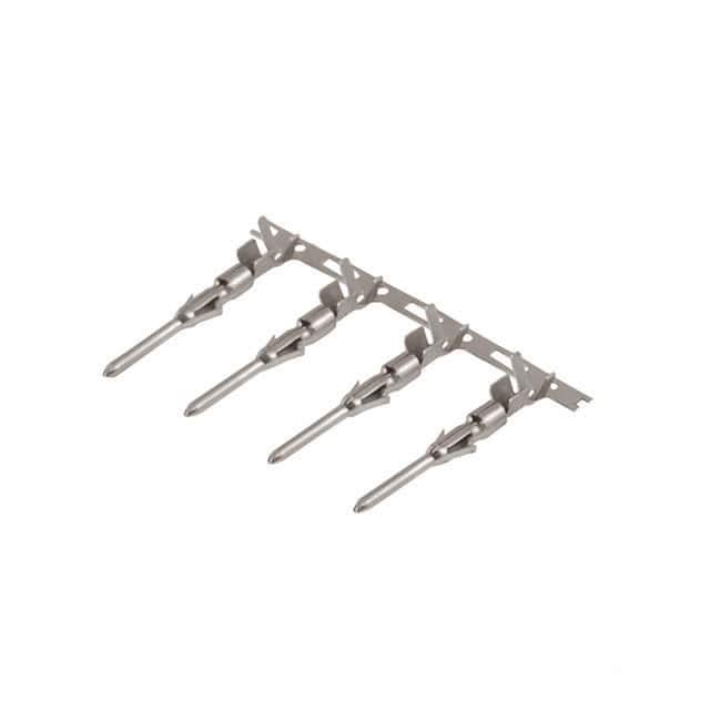 0936010036 CONTACT H.D. CRIMP PIN 14-18AWG