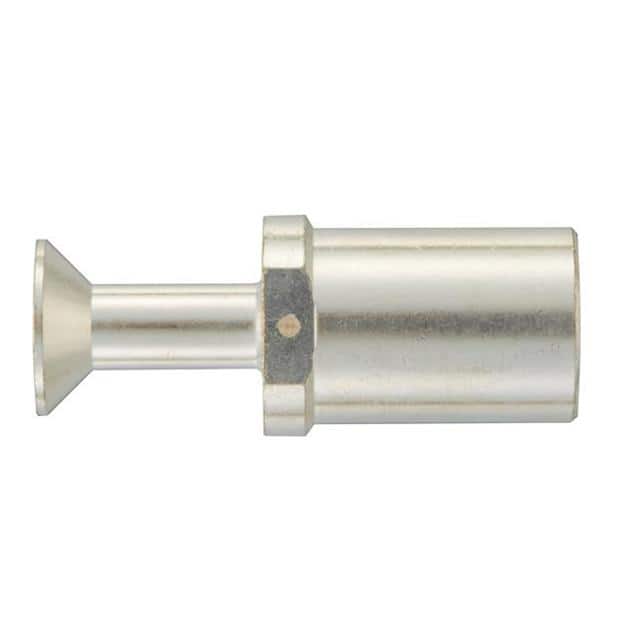 09110006238 HAN HC MODULAR 350 FEMALE CRIMP