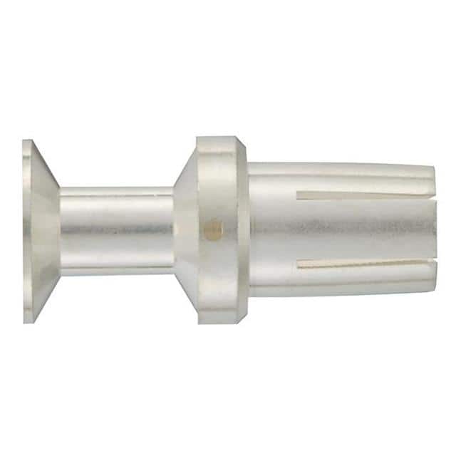 09110006250 HAN TC200 FEMALE CONTACT 16MM