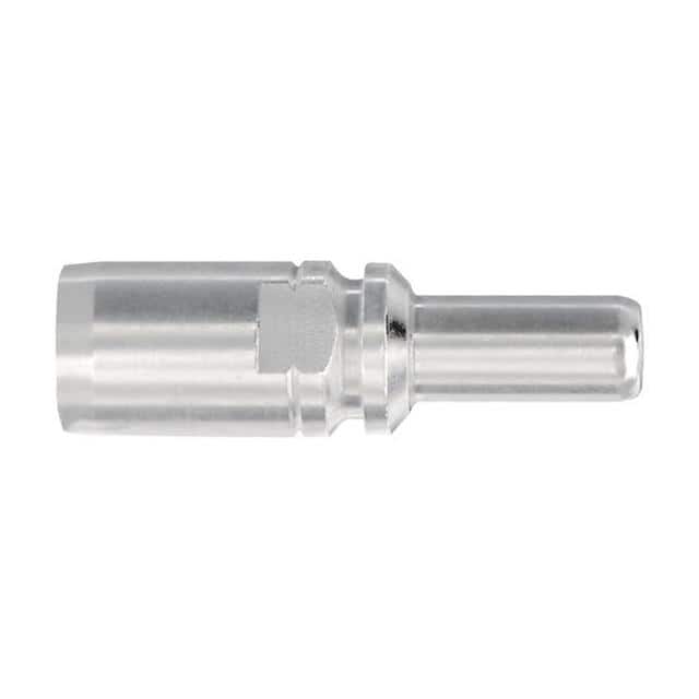 09110006194 HAN TC100-M-AX 38QMM