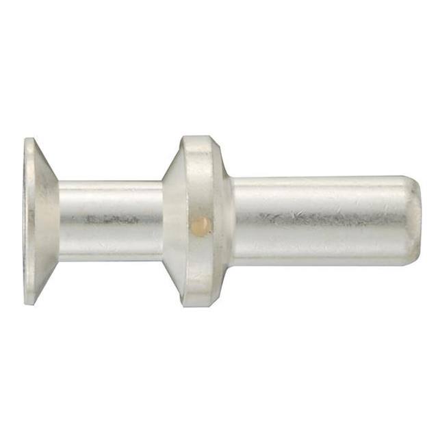 09110006150 HAN TC200 FEMALE CONTACT 16MM