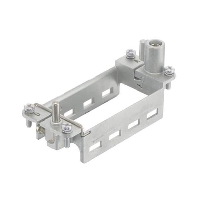 09140160361 16B MODULAR HINGED FRAME PLUS (S