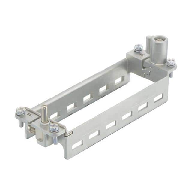 09140240361 24B MODULAR HINGED FRAME PLUS (S