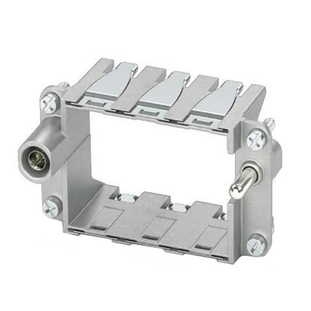 1182089 FRAME MODULAR SNAP-IN