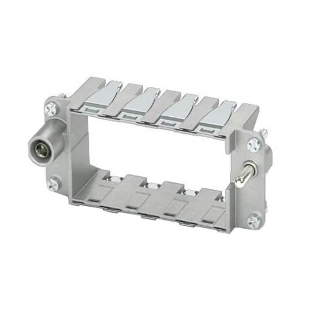 1182093 FRAME MODULAR SNAP-IN