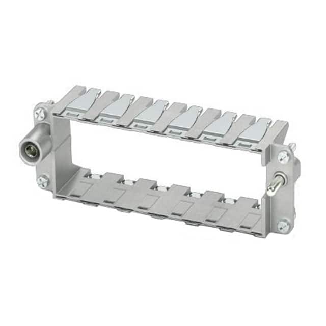 1182095 FRAME MODULAR SNAP-IN