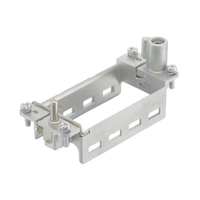 09140160371 16B MODULAR HINGED FRAME PLUS (S