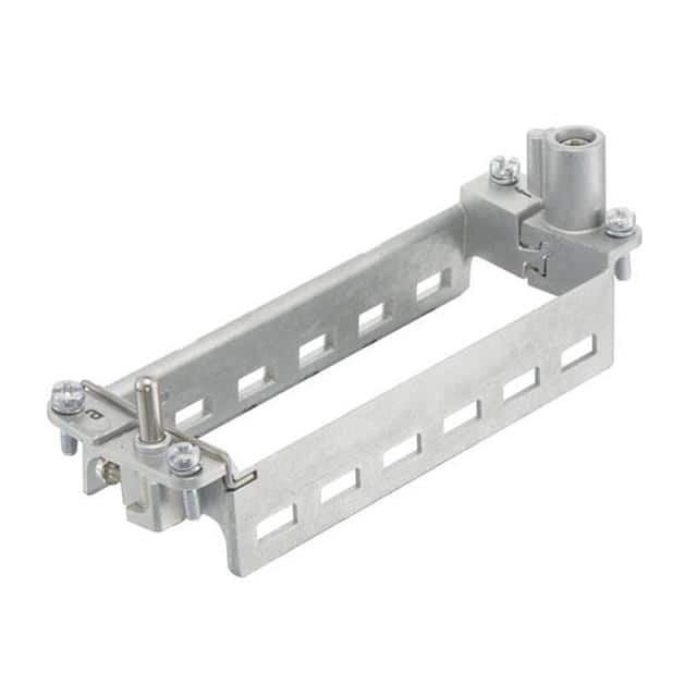 09140240371 24B MODULAR HINGED FRAME PLUS (S