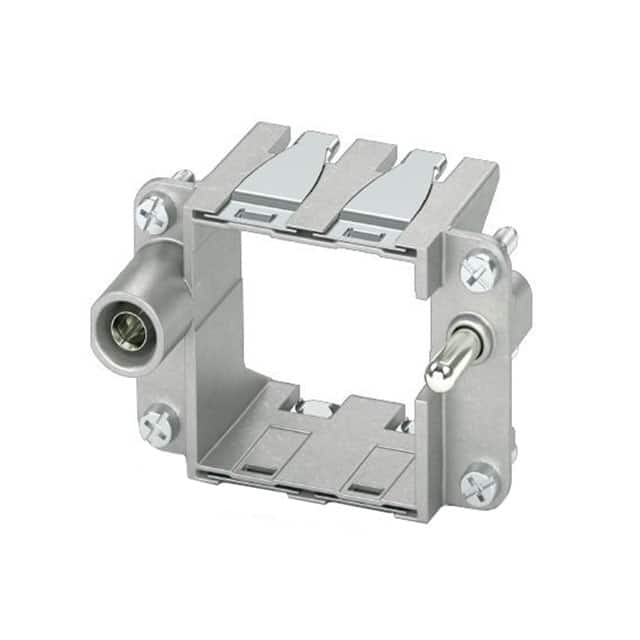1182087 FRAME MODULAR SNAP-IN