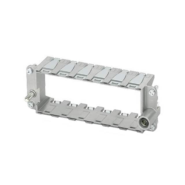 1182094 FRAME MODULAR SNAP-IN