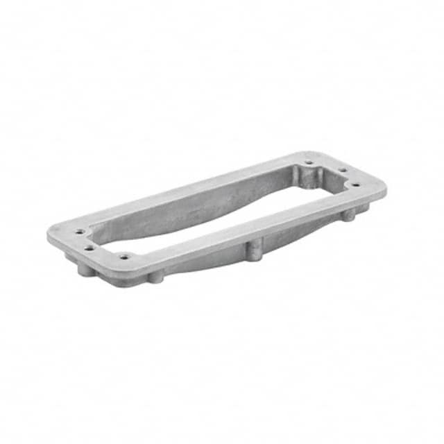 1110920000 COUNTER FRAME SZ8