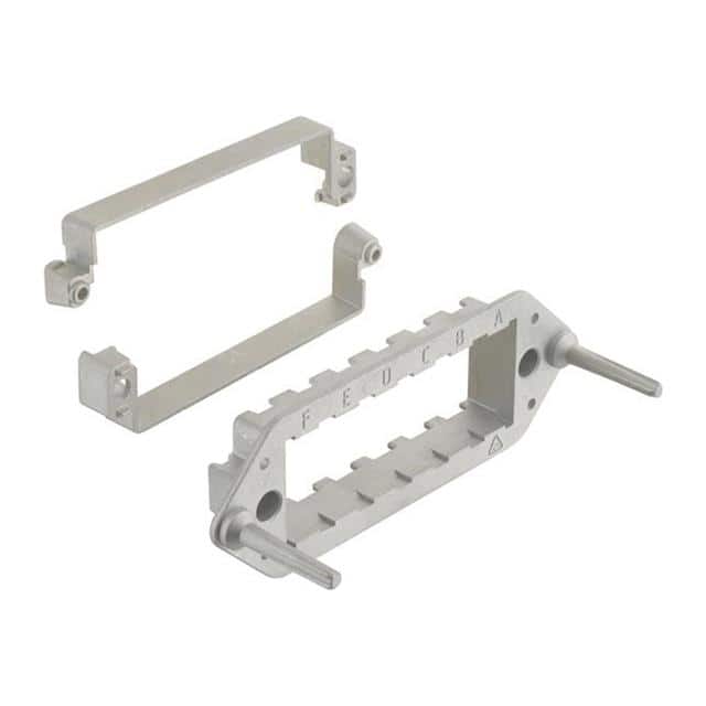 09140241716 HAN 24B MODULAR DOCKING FRAME FO