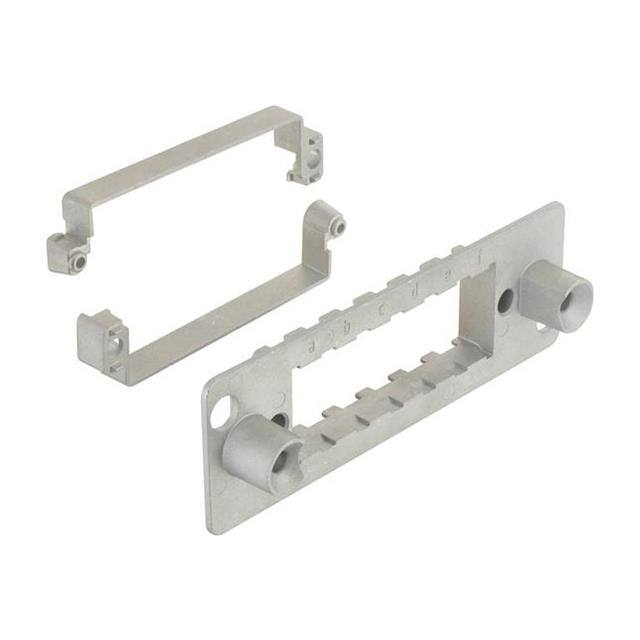 09140241706 HAN 24B MODULAR DOCKING FRAME FO