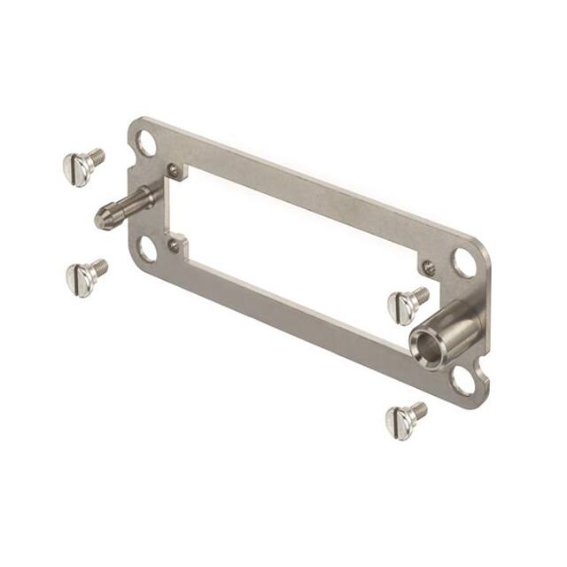09300241704 HAN 24B METAL DOCKING FRAME (35M