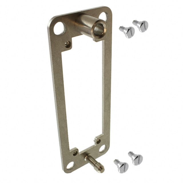 09300241701 FRAME PANEL MOUNTING SZ24B