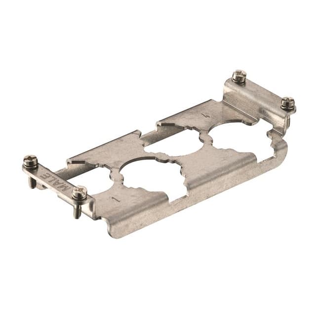 09110009926 FRAME FIXED FMALE SZ24HPR