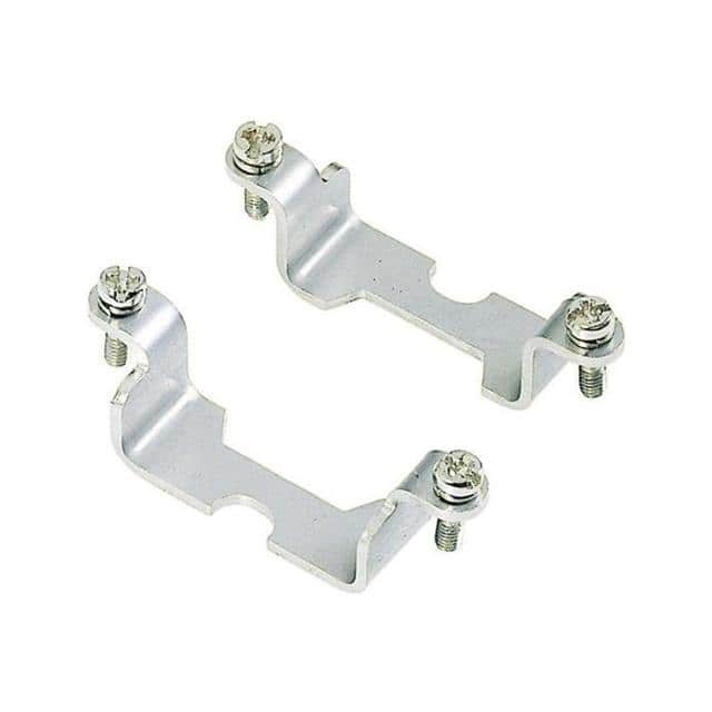 09110009951 FRAME ASSY SZ6B FOR 1 MOD