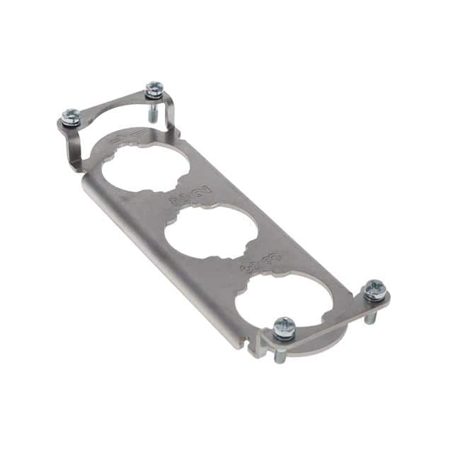 09405249943 24B HPR COMPACT FRAME FOR 3X250A