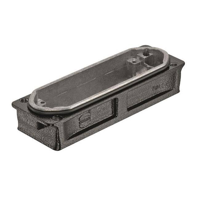 09405249901 24B HPR COMPACT MOUNTING FRAME