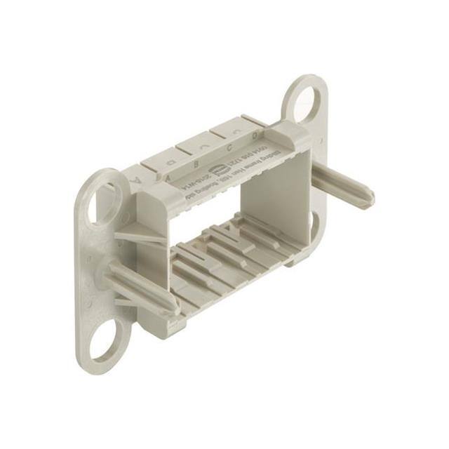 09140161721 SLIDING FRAME HAN 16B, FLOATING