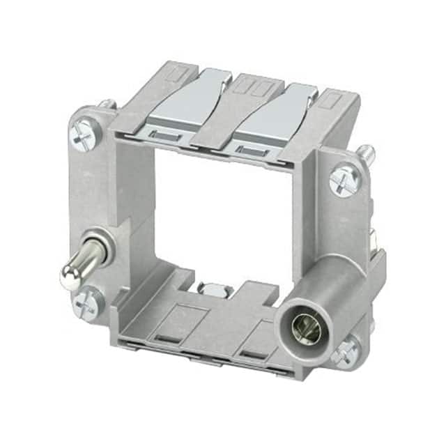 1182085 FRAME MODULAR SNAP-IN