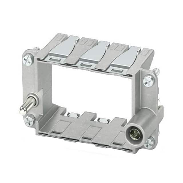 1182088 FRAME MODULAR SNAP-IN