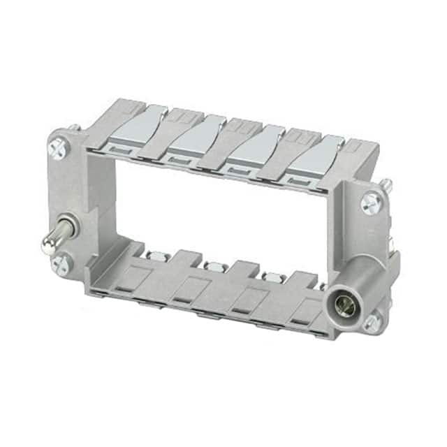 1182090 FRAME MODULAR SNAP-IN