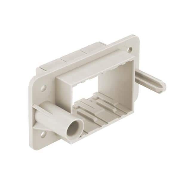 09140101711 FRAME PANEL MOUNTING FOR 3MOD
