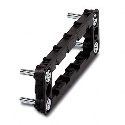 1852972 FRAME PANEL MOUNT SZ1 FOR 2MOD