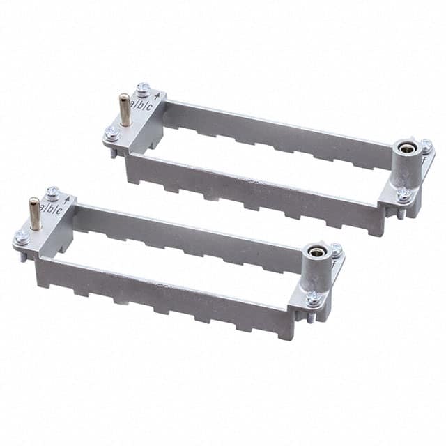 09140240311 FRAME FIXED SZ24B FOR 6MOD
